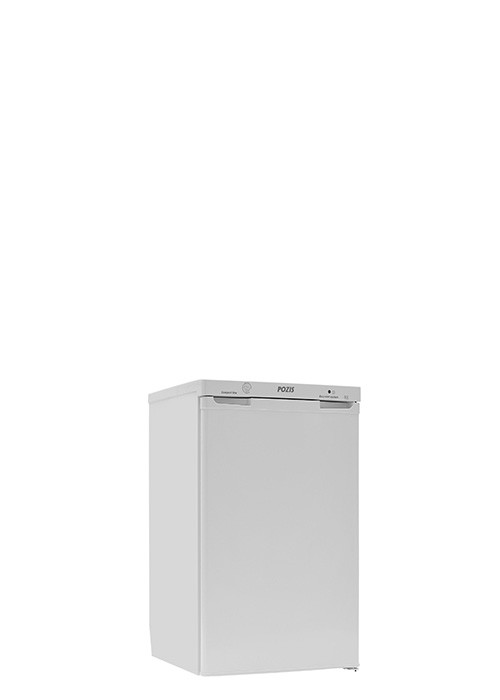Холодильник pozis 411. Холодильник Позис РС 411. Холодильник Pozis RS-411 White. Холодильник Pozis RS-411 белый. Холодильник Pozis RS-411 однокамерный белый.