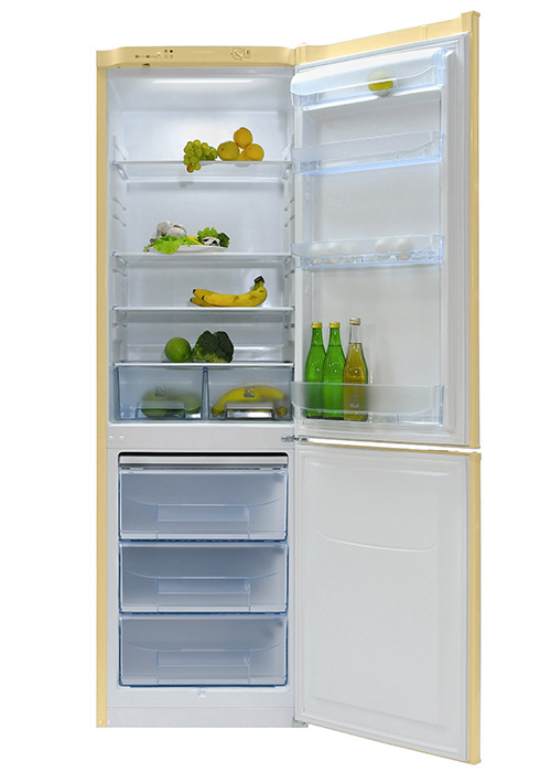 холодильник pozis rk-149 b. Pozis 149. холодильник pozis rk-149. Pozis 149. холодильник позис rk 149.