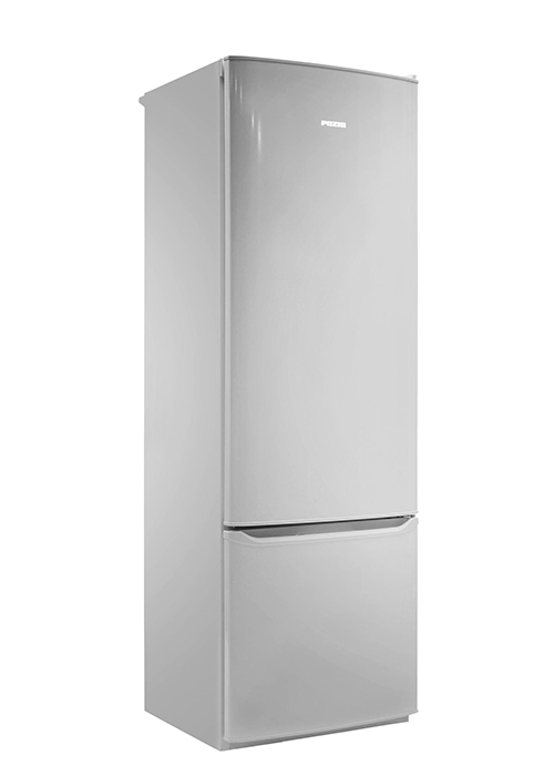 Pozis rk 103. Pozis rk 103. Холодильник pozis rk-103 b. Холодильник позис двухкамерный 103. Холодильник pozis rk-103 белый.