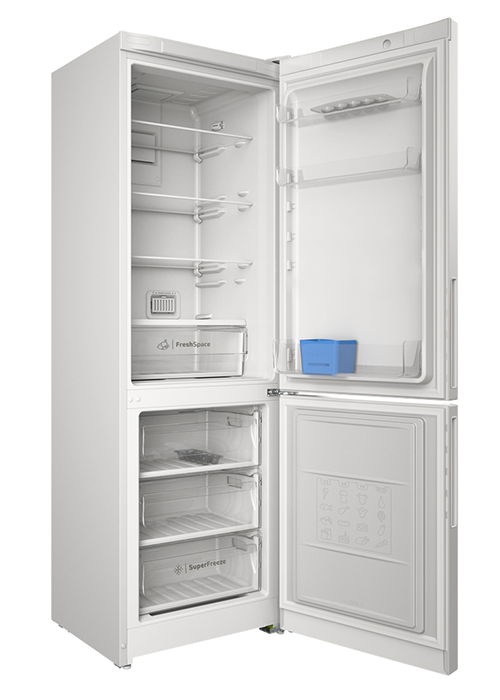 Indesit-ITR-5180-XO