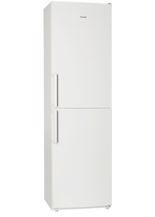 ХМ-4425-000-N